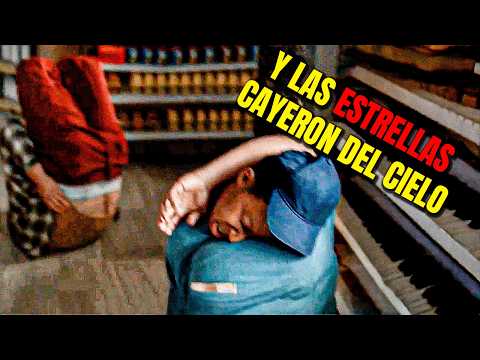 ✅THE DAY OF THE END OF THE WORLD - RUBBLE