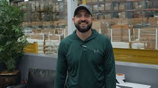 Employee Recruitment video | Atlanta Video Marketing | Client: Ubique