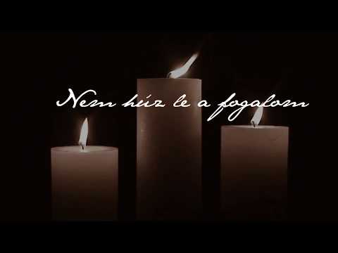 Cadaveres X streetROYAL - Ezzel még tartozom [OFFICIAL VIDEO]