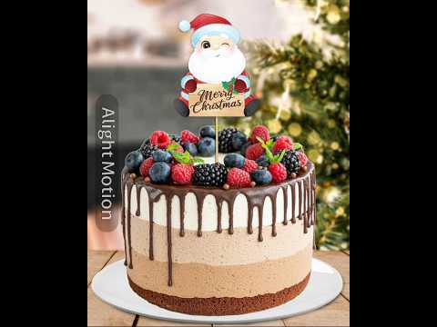 [🎄𝑀𝑎𝑟𝑟𝑦 𝑐ℎ𝑟𝑖𝑠𝑡𝑚𝑎𝑠 🎄]🎁☆🎄25/12/23 🎄☆{🎄𝐴𝑙𝑖𝑔ℎ𝑡 𝑚𝑜𝑡𝑖𝑜𝑛🎄 }🎁[🎄4𝑘 𝑊𝑃 𝑠𝑡𝑢𝑛𝑠🎄]🎁✝️✝️