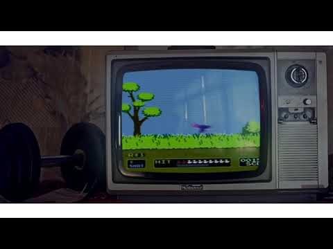 Video thumbnail for Srebrna Patera