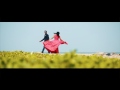 Pre Wedding Video Promo