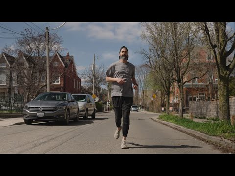 Building on Belief Episode 1: Curiosity & Excitement