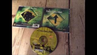 10. Freebird - The Charlie Daniels Band - Tailgate Party