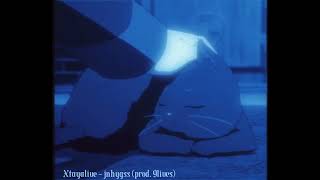 Download lagu Xtayalive - jnhygss (prod.9lives) (s l o w e d) mp3