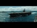 Battleship - bande-annonce VF