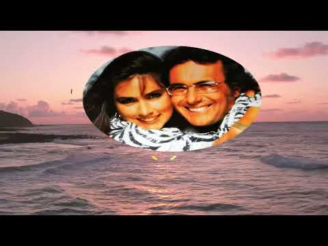 LIBERTA - AL BANO & ROMINA POWER ( INSTRUMENTAL ) COVER BY NEVENKO VALENTIC