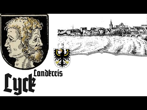 Landkreis Lyck (Ostpreußen)