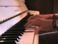 Beck - Everybody's gotta learn sometime (piano ...