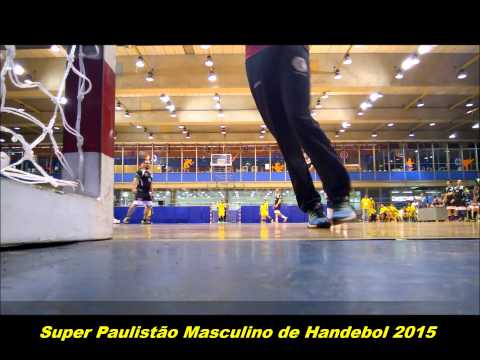 SuperPaulistao 01 Hebraica