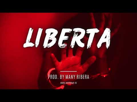 [FREE] Clash Drill Instrumental Rap | Instru Freestyle Sale Libre De Droit - Type Beat Dark