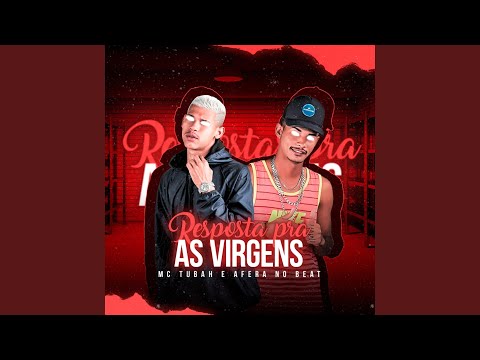 Resposta pra as Virgens