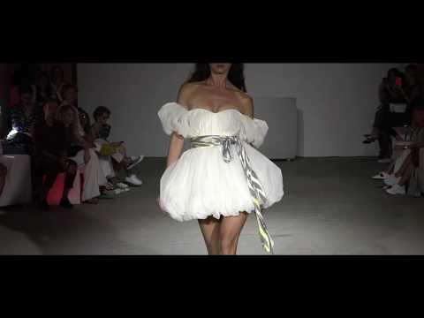 Dafna May — SS19_01_8_EC