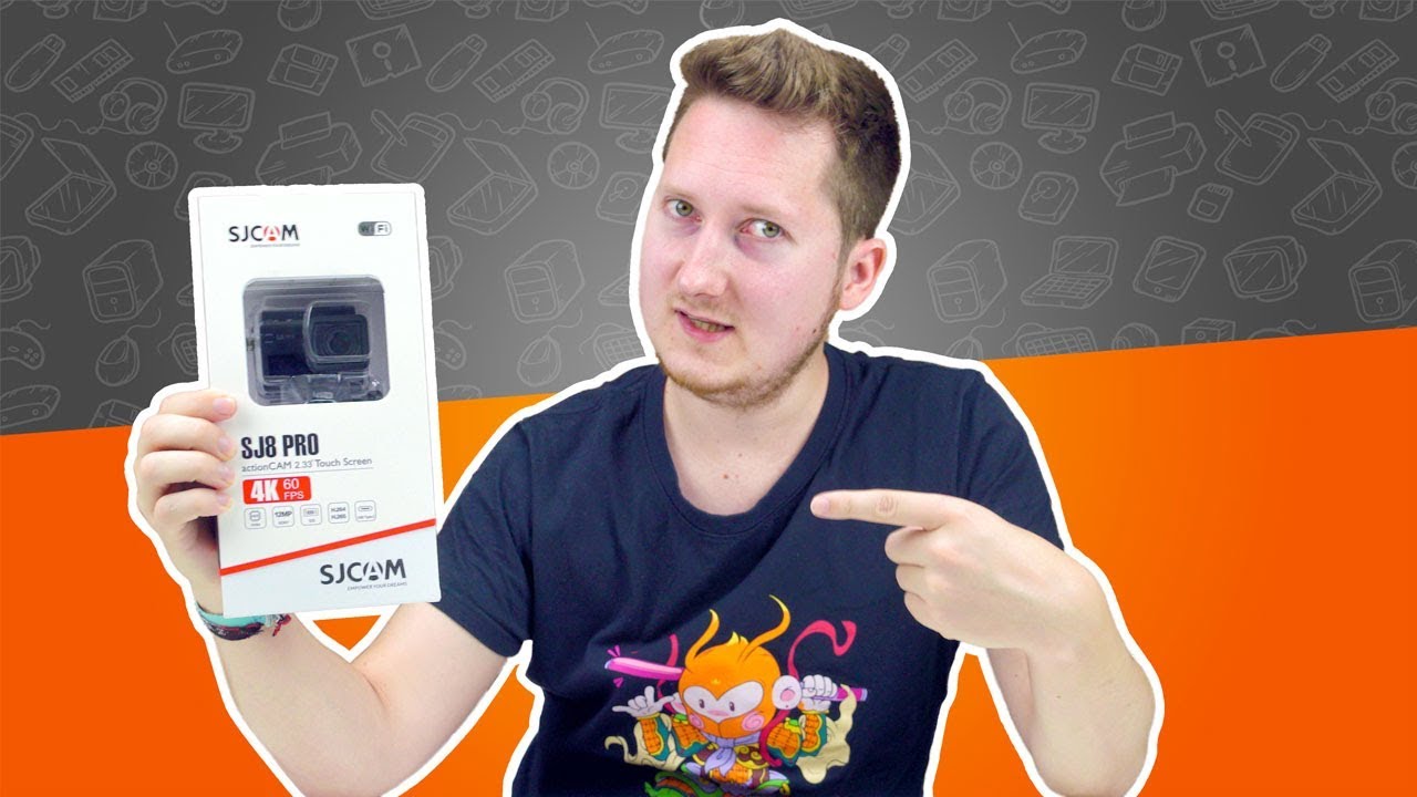 Youtube Video Preview