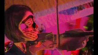 Giobia - Un posto al sole - Live @ Oasi di Preglia