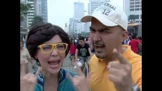 Download lagu SI DUL - countdown 2 HARI LAGI mp3 Download lagu SI DUL - countdown 2 HARI LAGI mp3