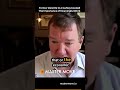 The Importance Of Meaningful Work Mp4
