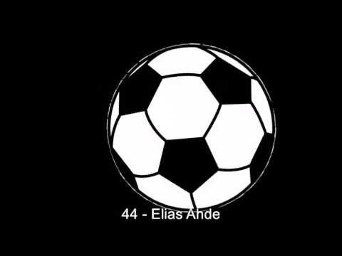 22.10.2016: FC KTP - Haka (3 - 3)