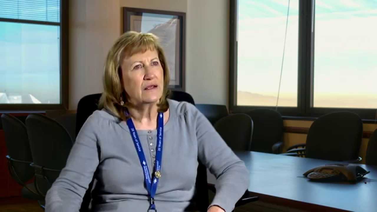 Shared Accountability Overview