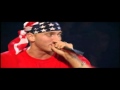 04 Eminem Kill You The Anger Management Tour 2002 DVD