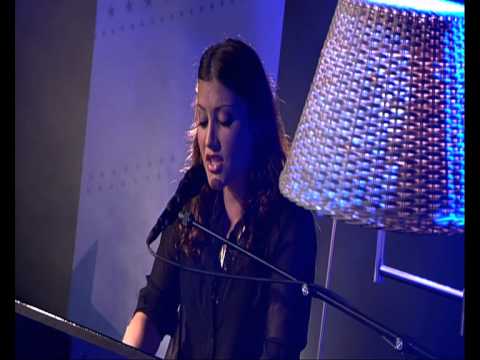 DE 327 // Anna Rune - Where it all begins