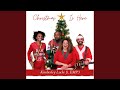 Christmas Without You