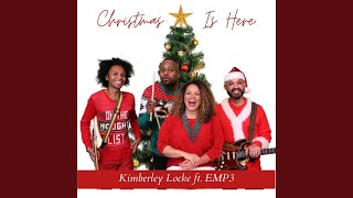 Christmas Without You