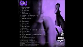 Slim Skit (Chopped &amp; Screwed) &quot;Roll One&quot;