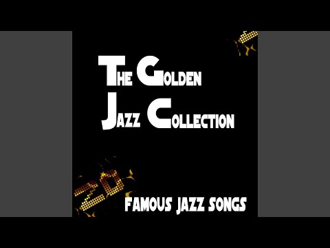 Stablemates (feat. John Coltrane)