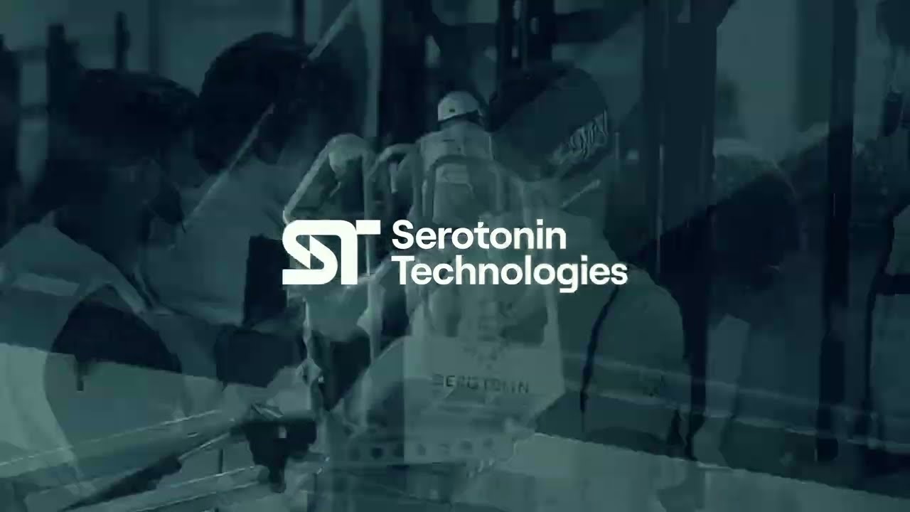 Serotonin Tech