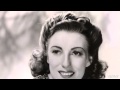 Vera Lynn with Ambrose Orchestra - Careless