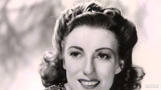 Vera Lynn with Ambrose Orchestra - Careless