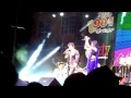 Sonu Nigam - Chori Chori Chupke Se 