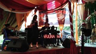 Download lagu Organ tunggal Arjuna music,kasih sayang mp3