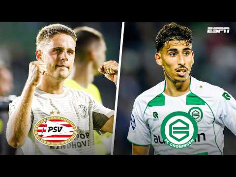 De MOOISTE GOAL per CLUB 2025 ☄️🤯