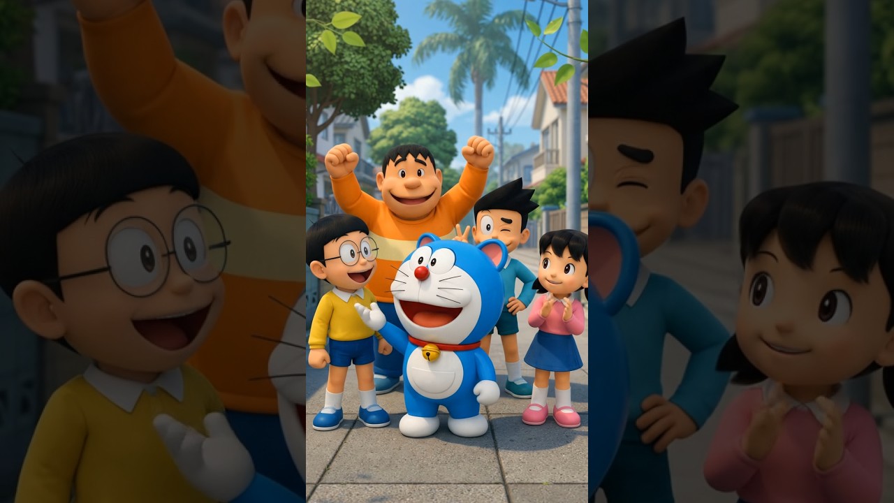 cartoon wala video #subscribe #shorts #shortvideo #shortvideo #shortsviral