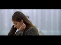 Yaaro Manathile Dhaam Dhoom Video Song 1080P Ultra HD 5 1 Dolby Atmos Dts Audio Gmusiz 1080p H264