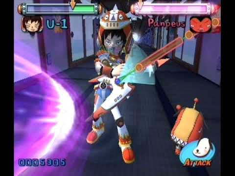 Best VGM 102 - Gitarooman - The Legendary Theme