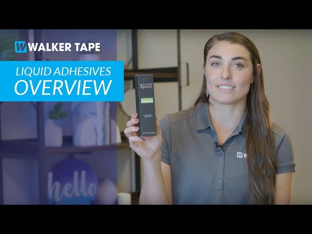 غراء لاصق سائل فائق التثبيت Ultra Hold 500ml Squeeze Bottle