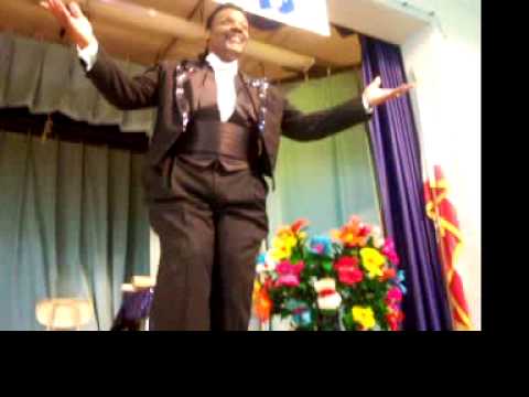 Blooming Flowerpot Illusion