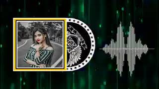 Download lagu jail kara chhori song dj osl r tanu dj ravi operator , mp3
