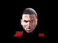 Chris Brown & Trey Songz - 24 Hours (REMIX ...
