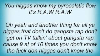 Joe Diffie - If I Had Any Pride Left At All Lyrics