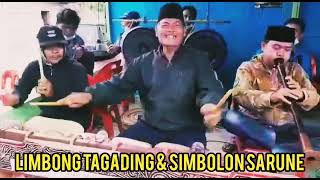 Download lagu GONDANG BOLON SITOROP MARIBUR, LUAR BIASA PARTAGADINGNYA DANA PARSARUNENYA BAH mp3 Download lagu GONDANG BOLON SITOROP MARIBUR, LUAR BIASA PARTAGADINGNYA DANA PARSARUNENYA BAH mp3