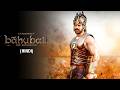 Baahubali The Beginning Full Movie Hindi Dubbed Prabhas Rana Daggubati SS Rajamouli