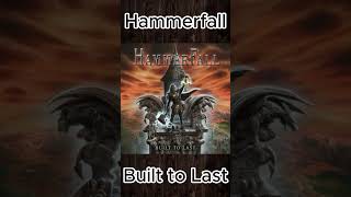 Download lagu 5 Legendary Album Covers #140 #albumcover #shorts #savatage #gammaray #edguy #hammerfall mp3 Download lagu 5 Legendary Album Covers #140 #albumcover #shorts #savatage #gammaray #edguy #hammerfall mp3