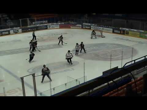 C2-05 AA Jukurit- Leki/SuKiKa