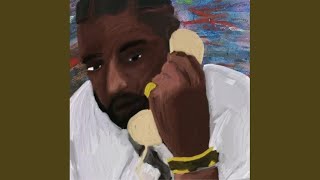 Pay Me No Mind
