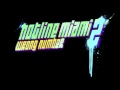 Hotline Miami 2 OST - Richard 