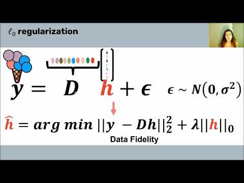 W1D5 - Mikroschaltungen - T1 Vorlesung 4